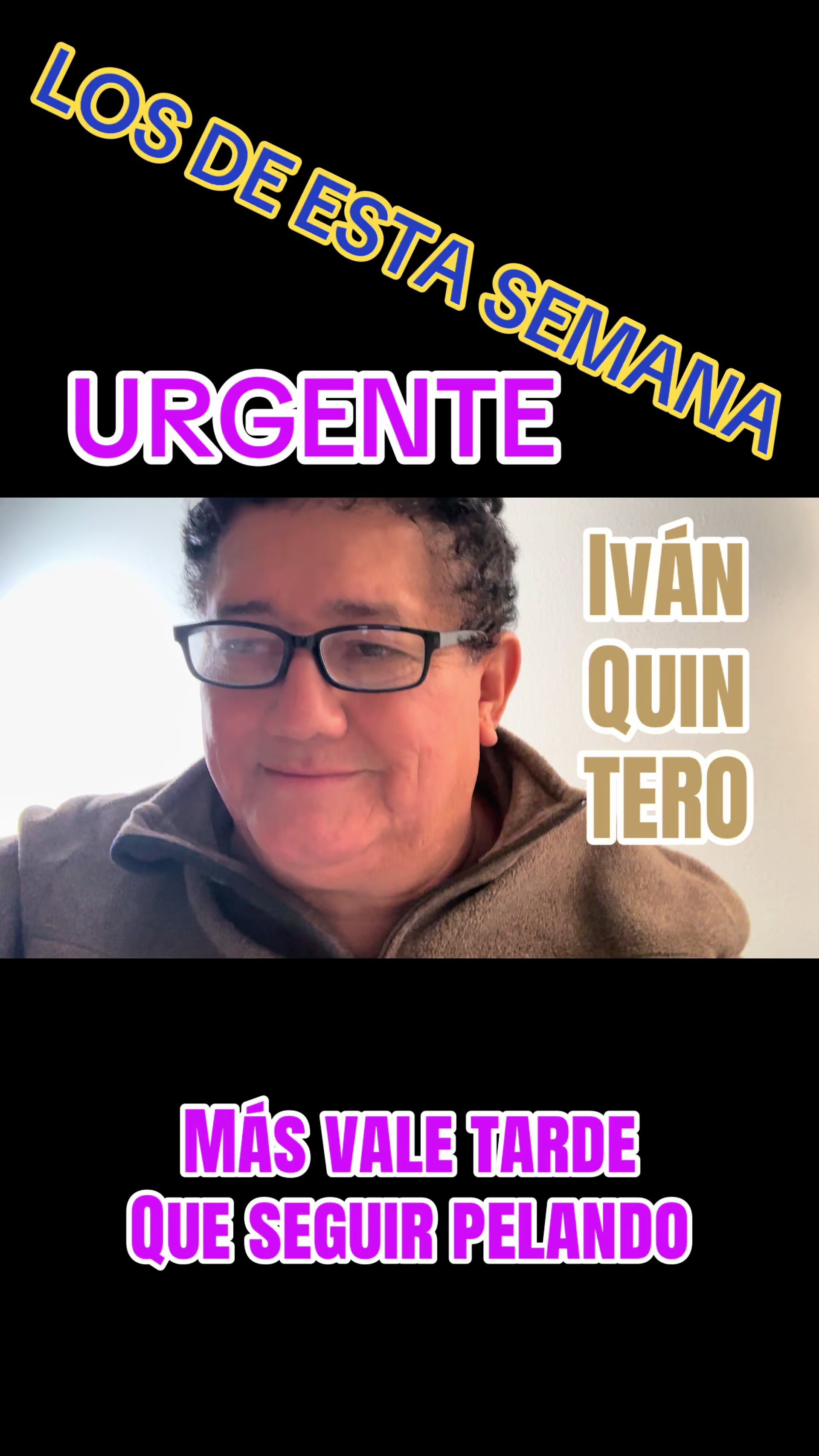 @Ivan quintero
