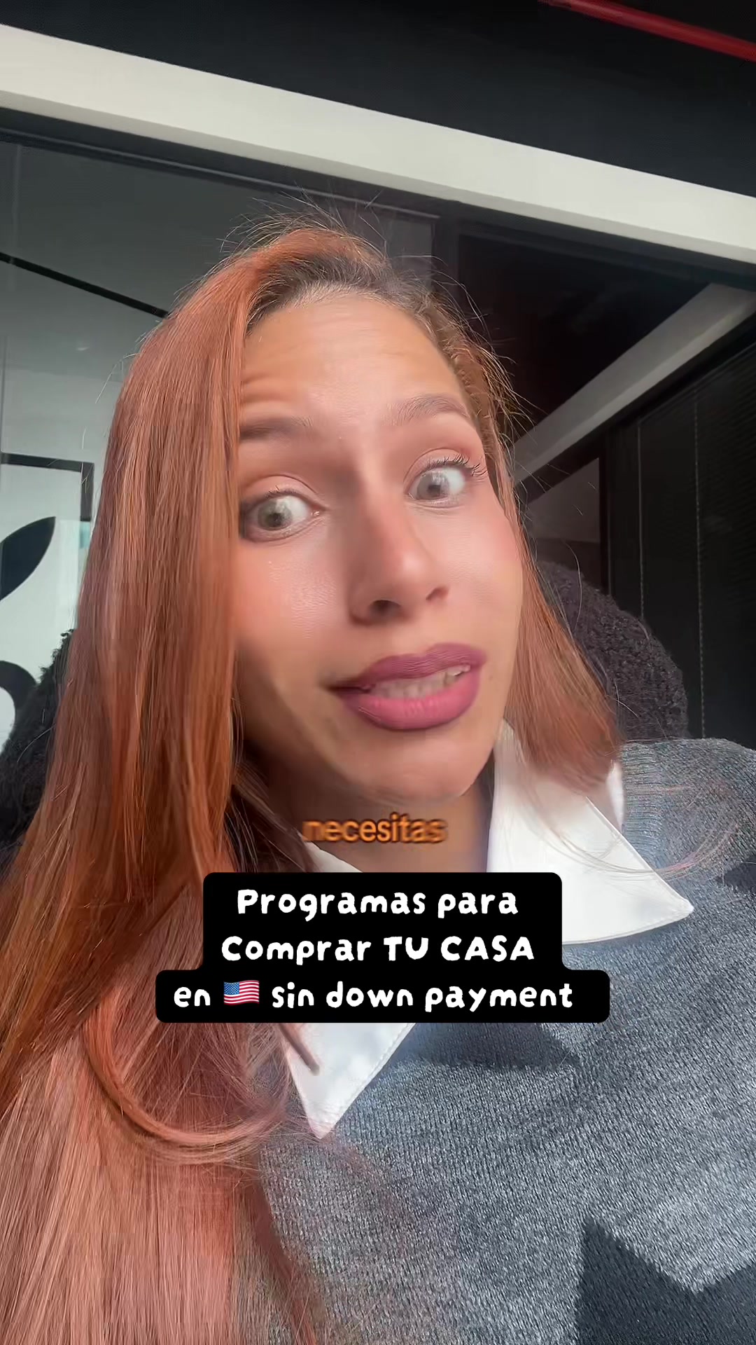 @Inversiones inteligentes