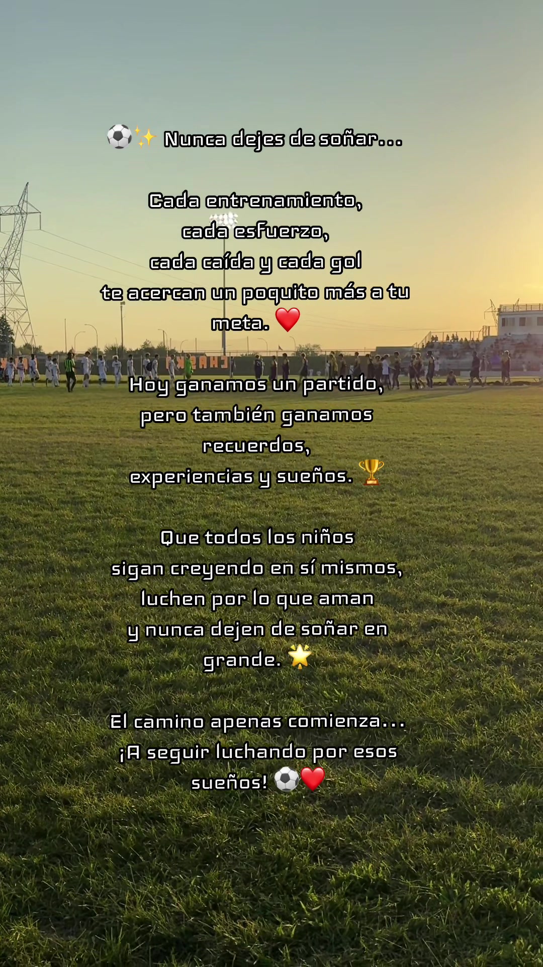 @🍂🍁🌻OTOÑO 🌻🍂🍁