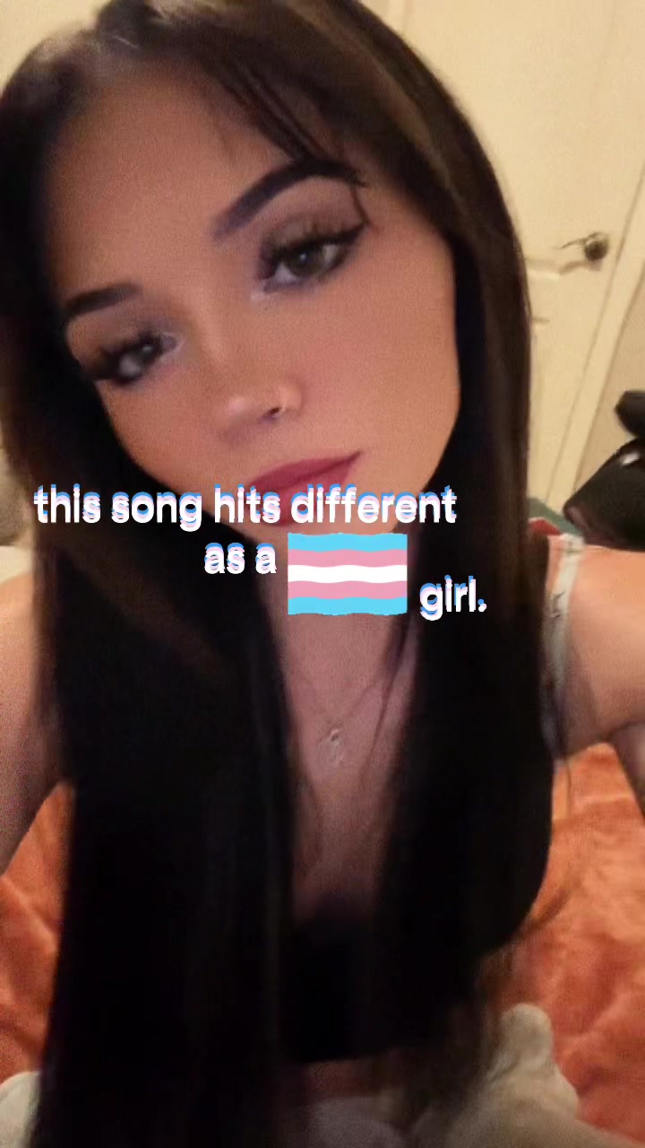@𝒮 🪽