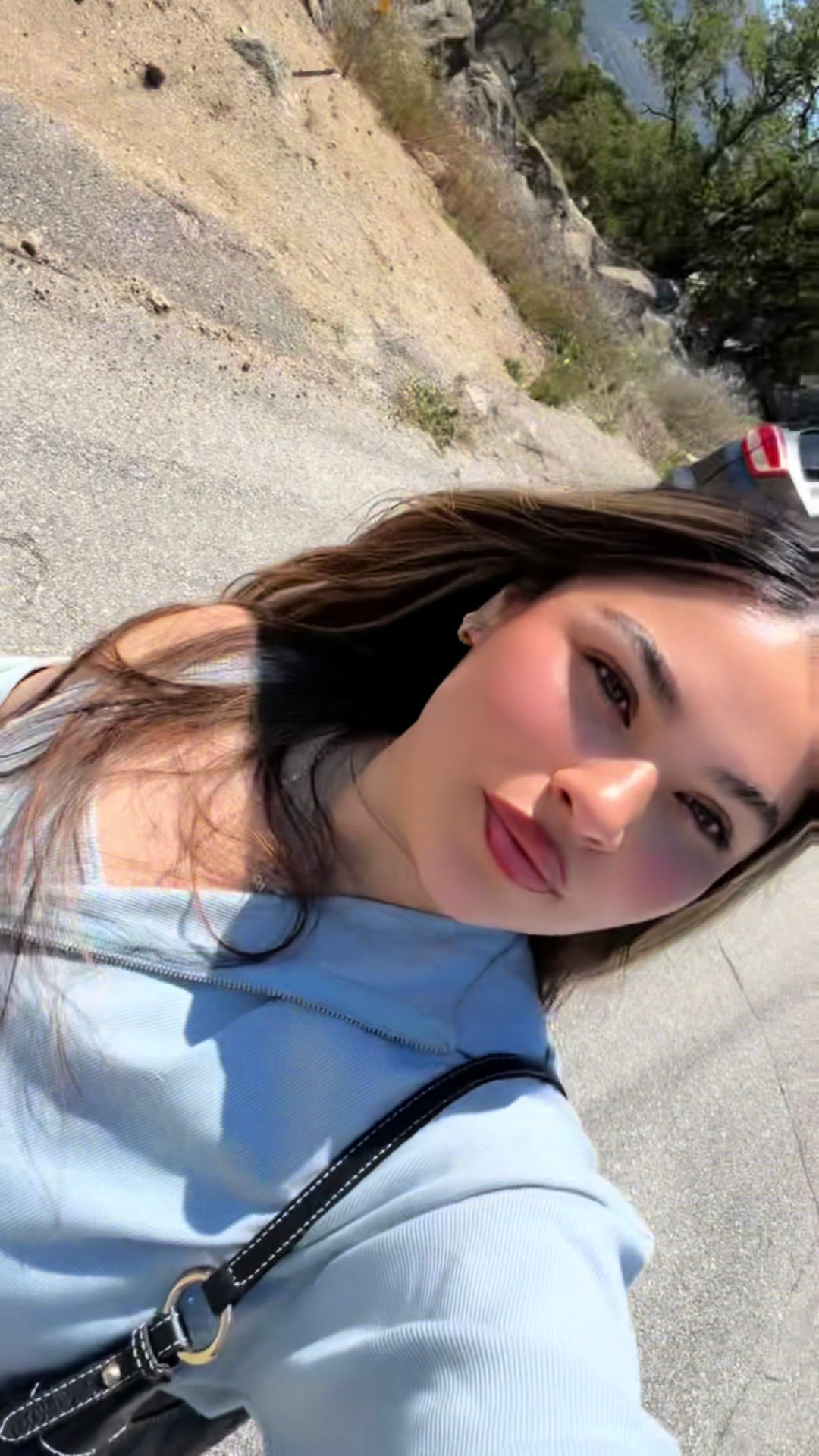 @Glamzzyy