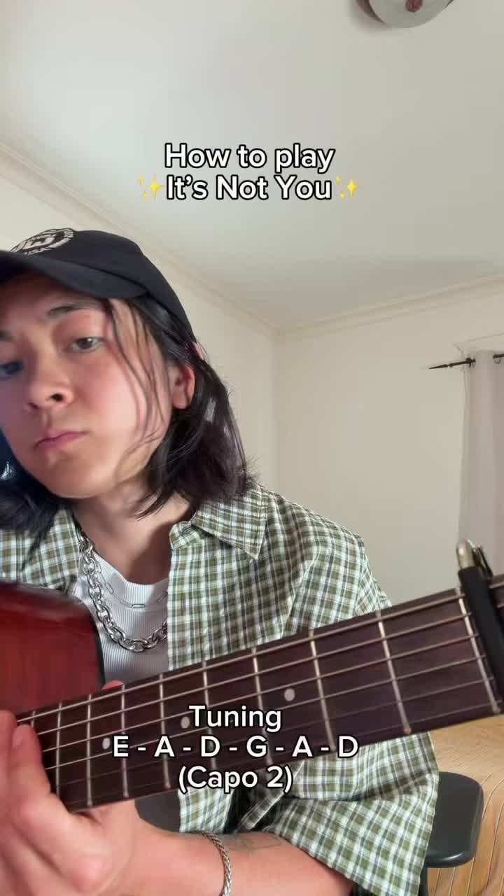 @Mini Trees