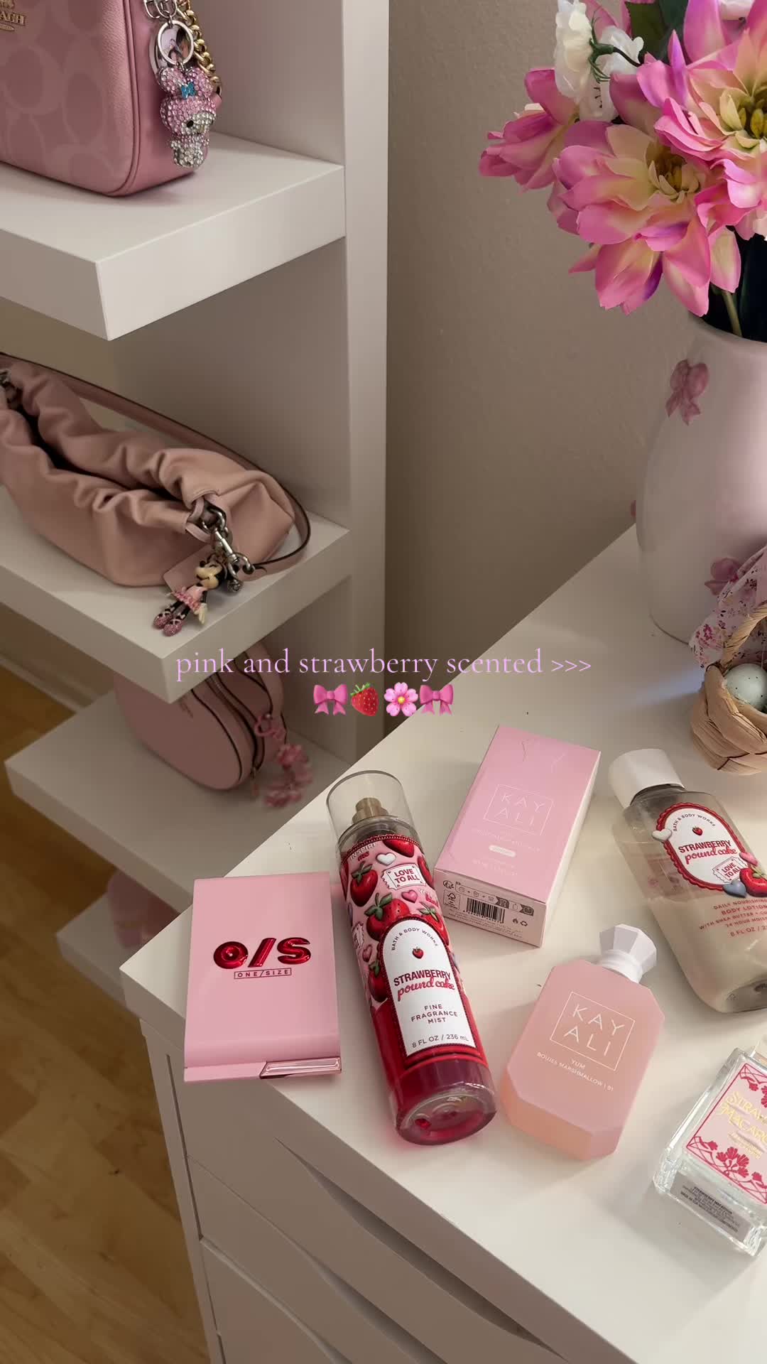 @౨ৎ ⋆ ˚。 ♡𝒥𝓊𝓁𝑒𝓈 ♡ ˚。⋆౨ৎ