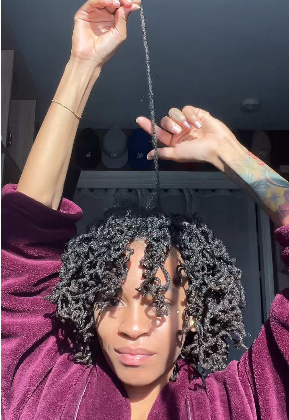 @Janai