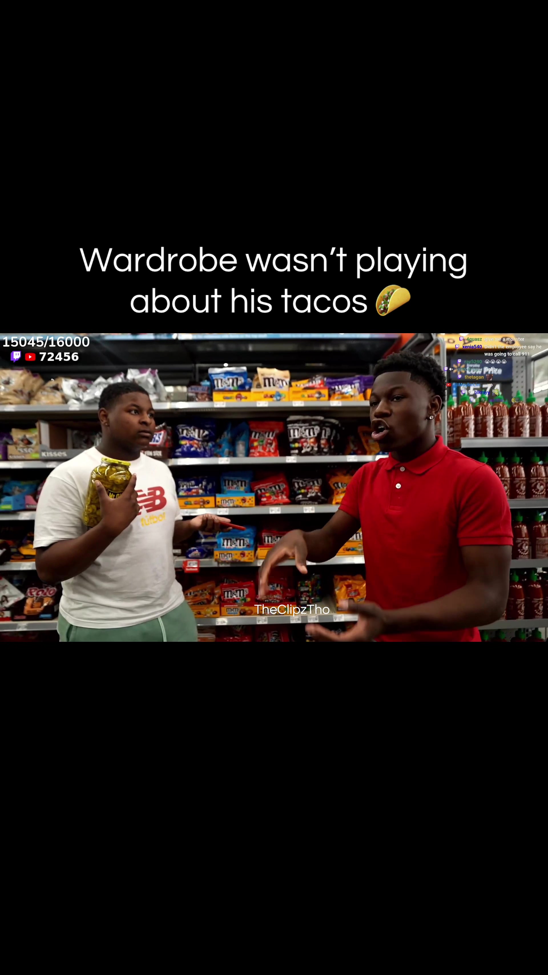 @TheClipzTho