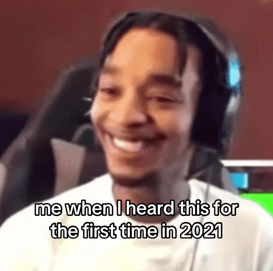 @T_justdontknow