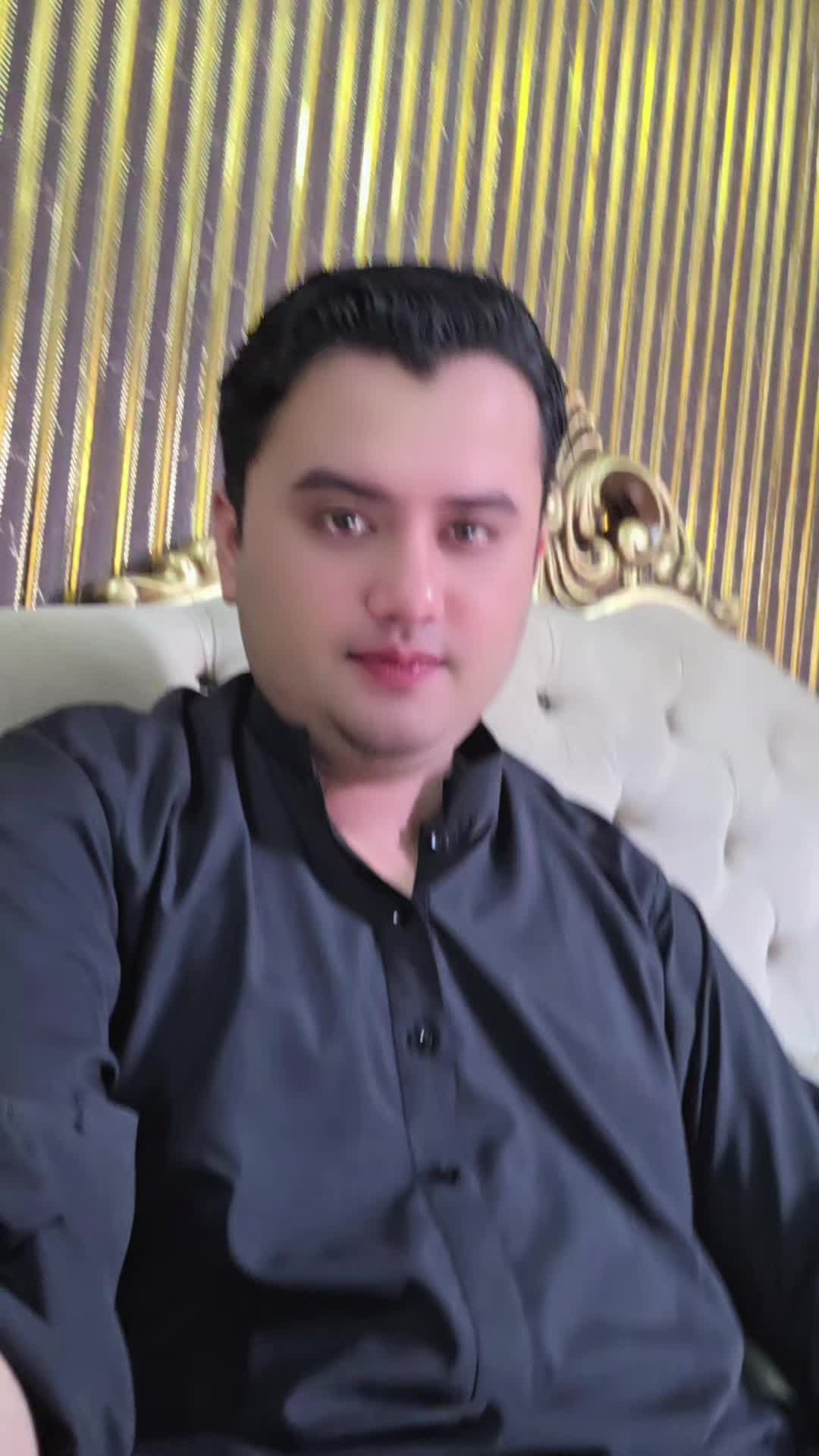 @😊 Ghulam Ali 😊