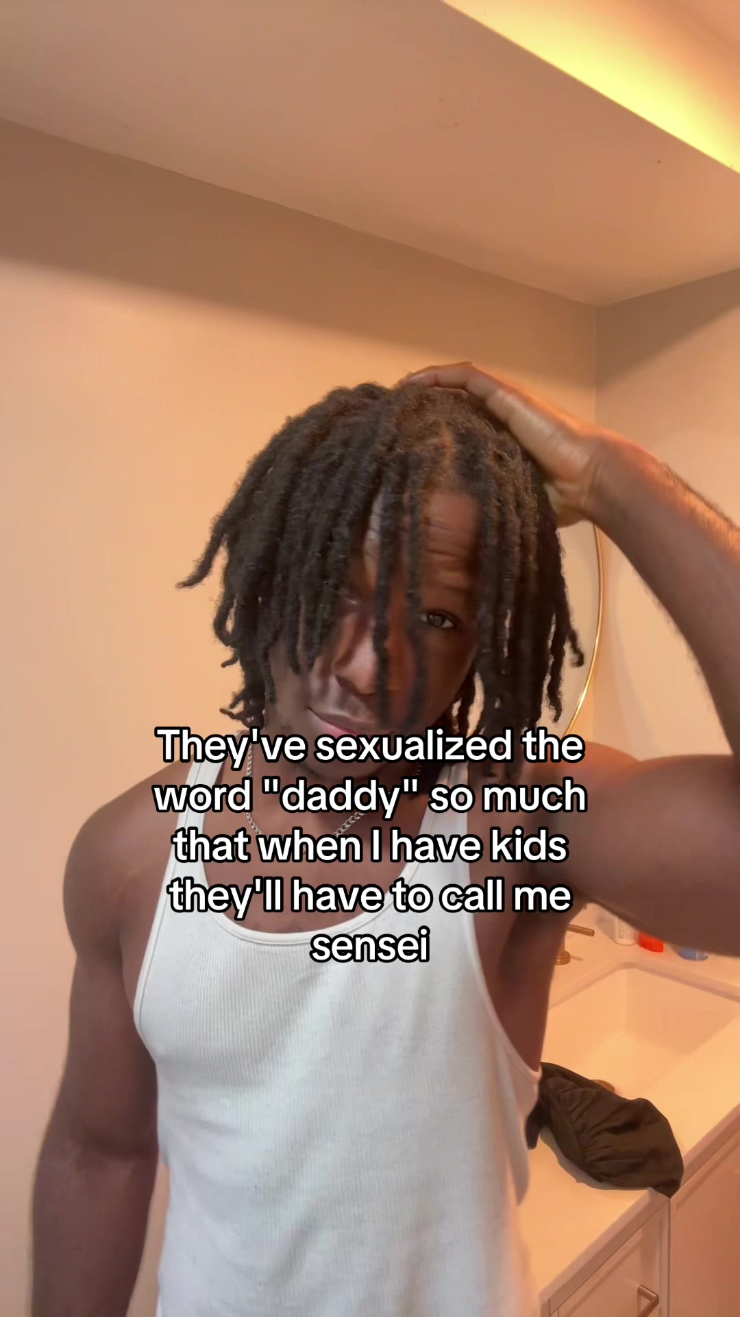 @kamsywins