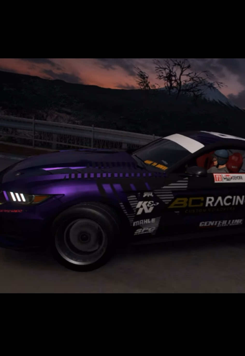 @SlumGaming