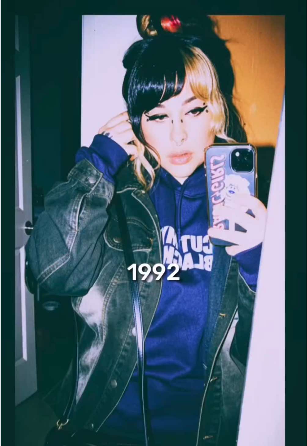 @GYB219