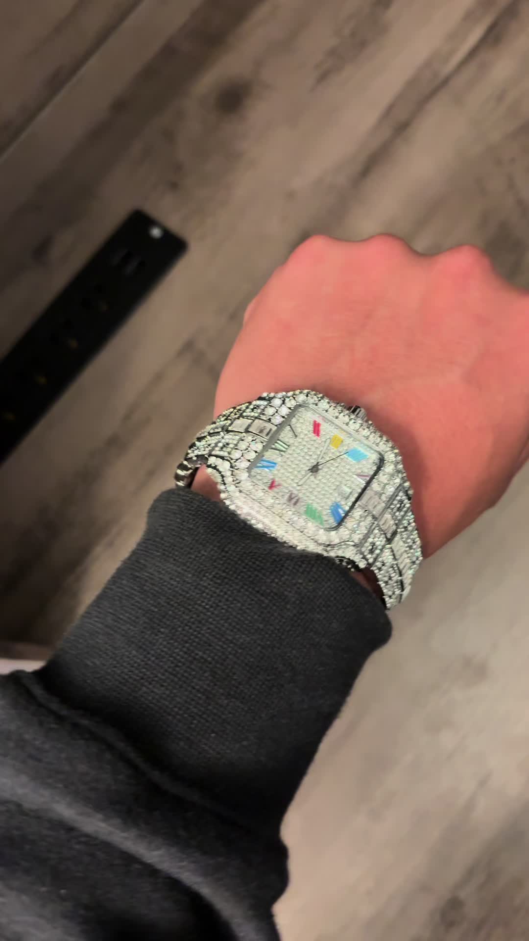 @_kings_shop_25