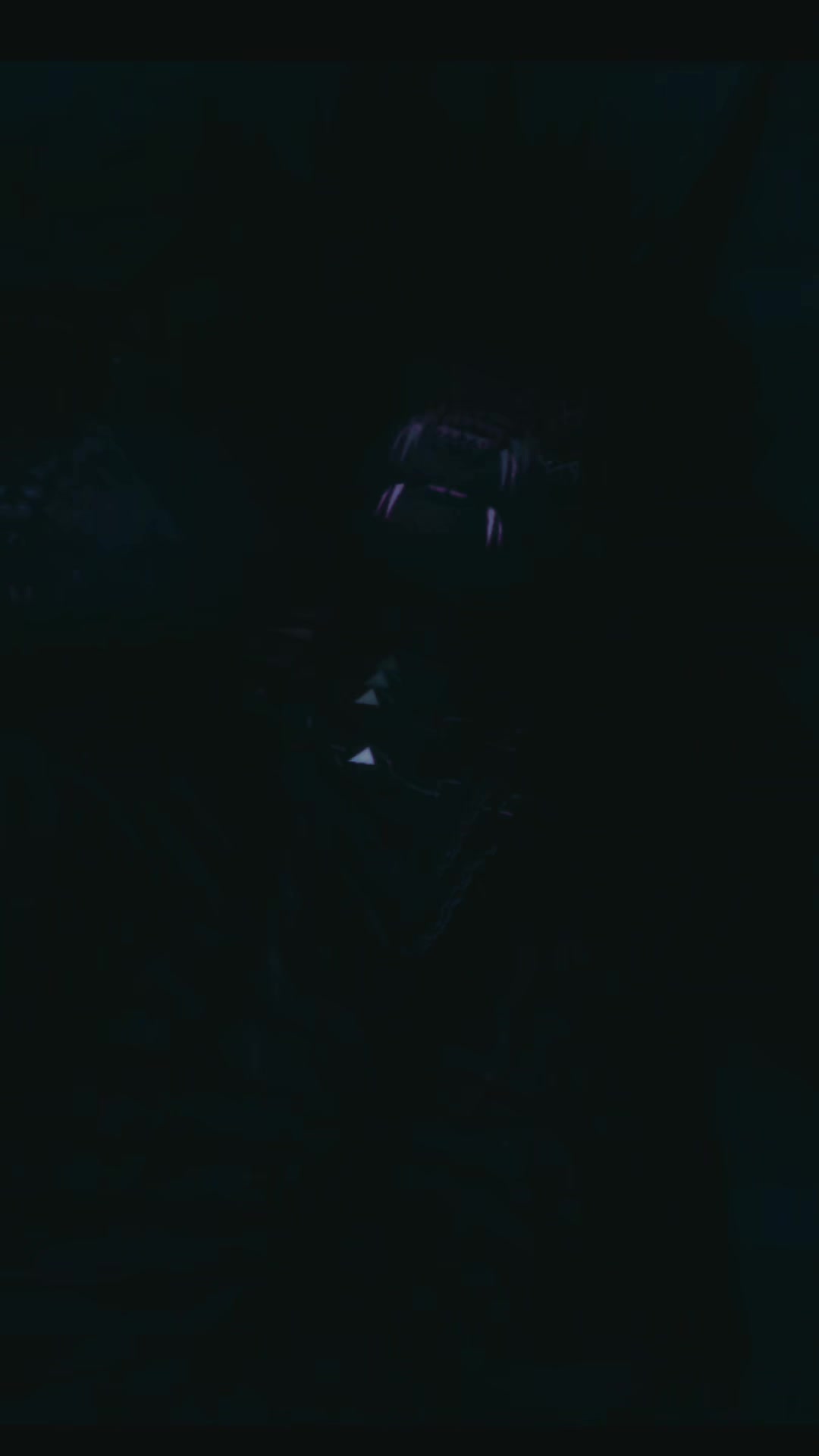 @𖤐K𝖗𝖞𝖛𝖊 𖤐