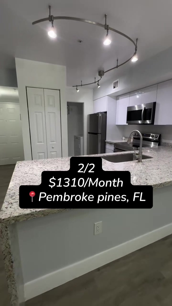 @avarealtyhomes