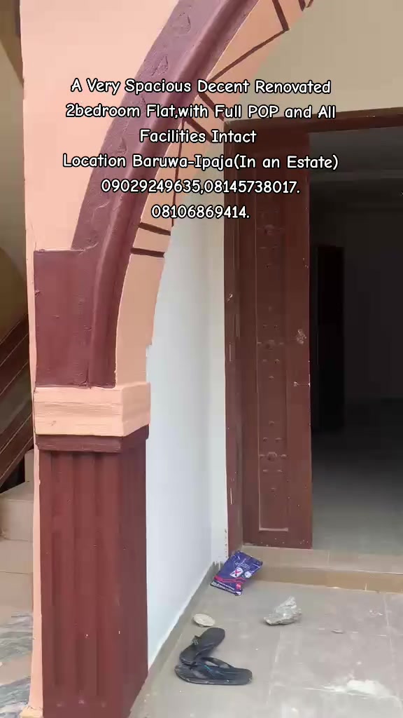 @Olaitan-Gbadamosi