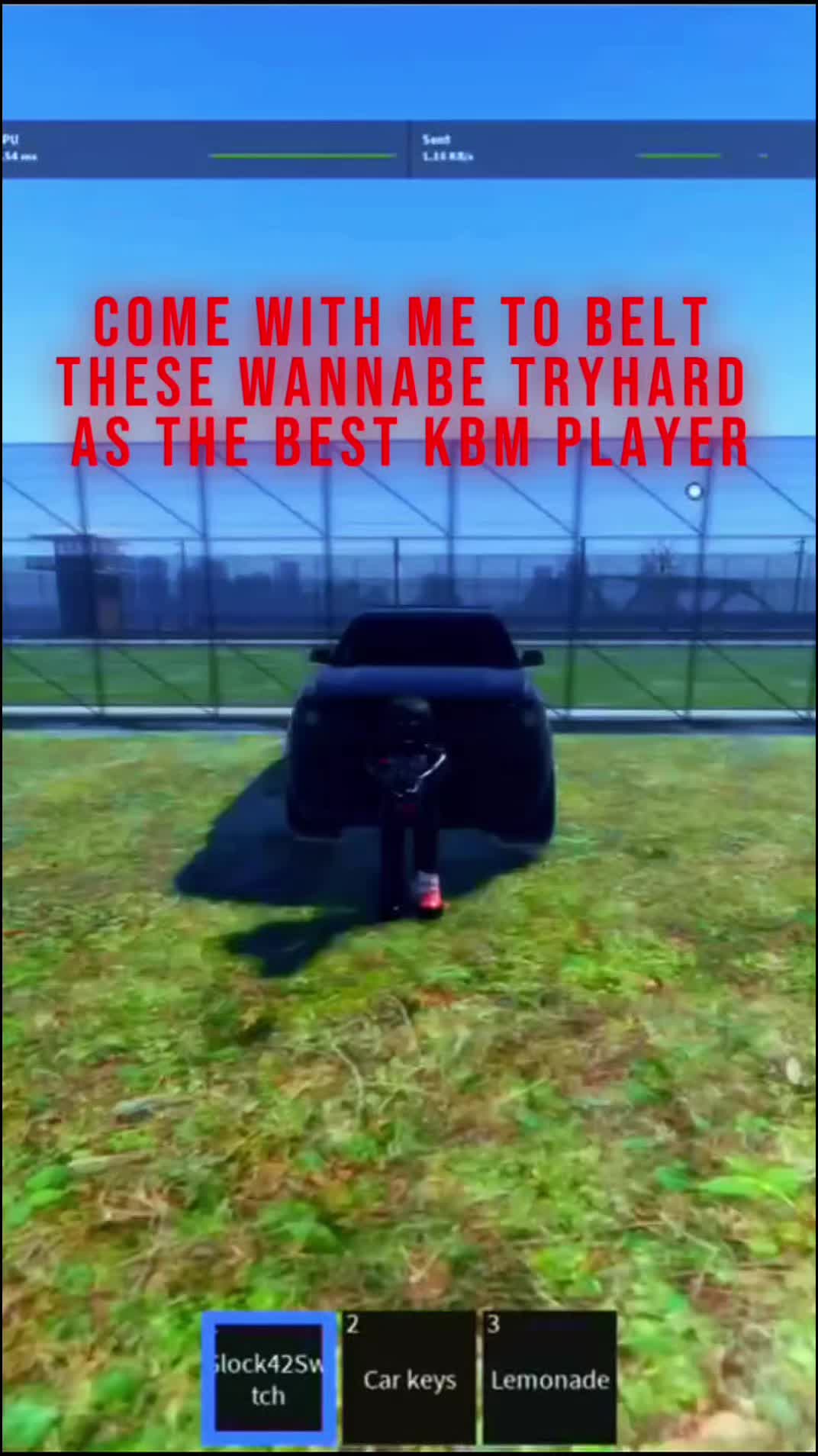 @️ˢᶜᵒᵒᵐت