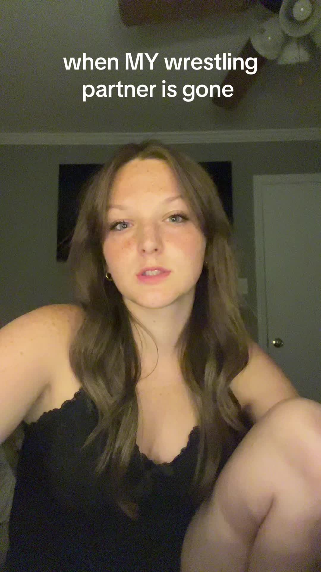 @Jades spam