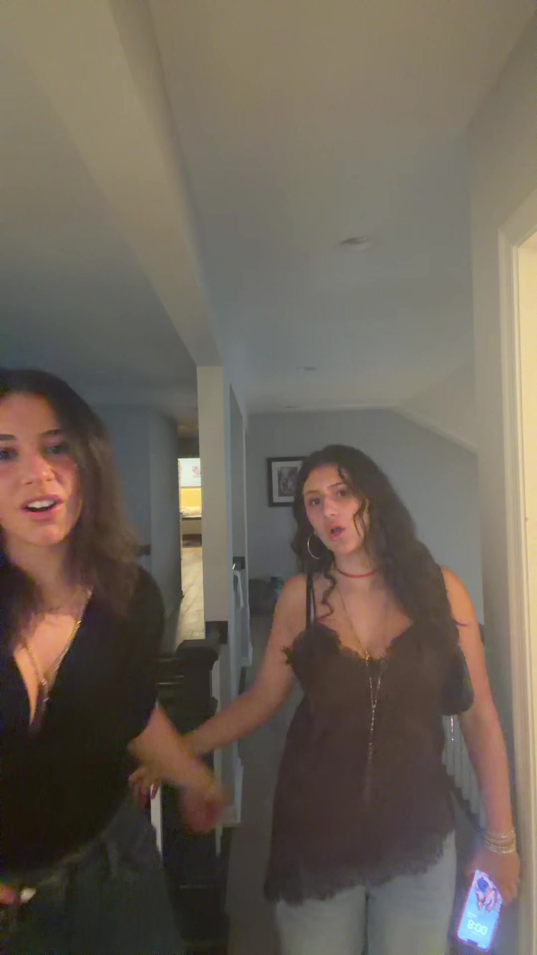 @sydneystern