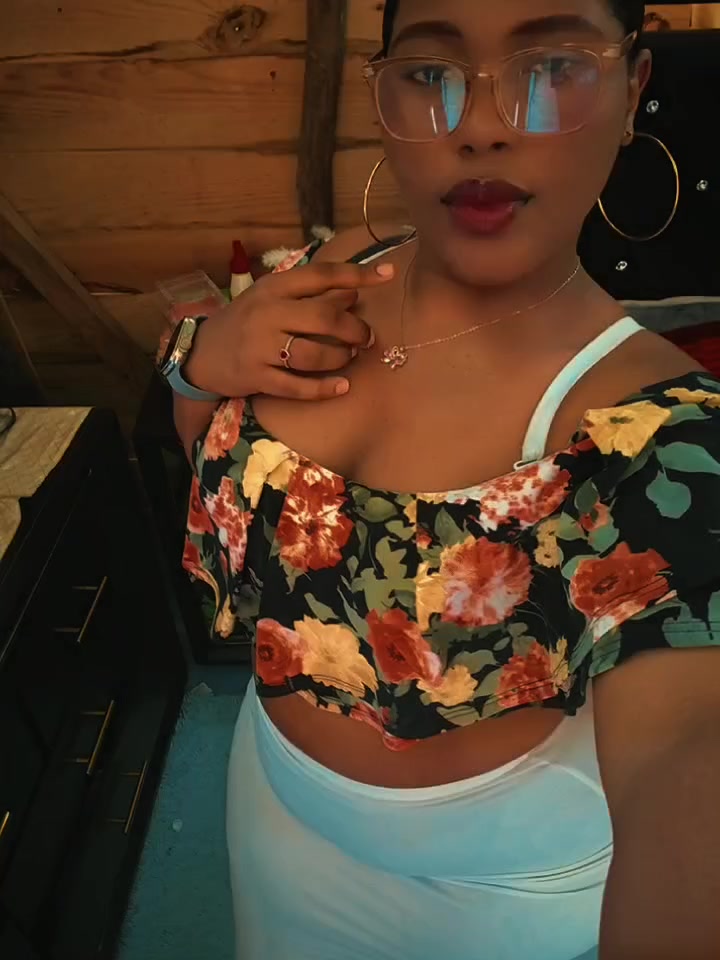@GORDITA PEÑA🥰😈