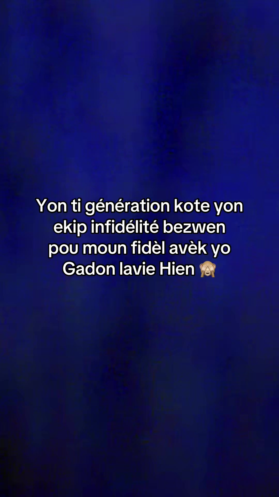 @Starboy