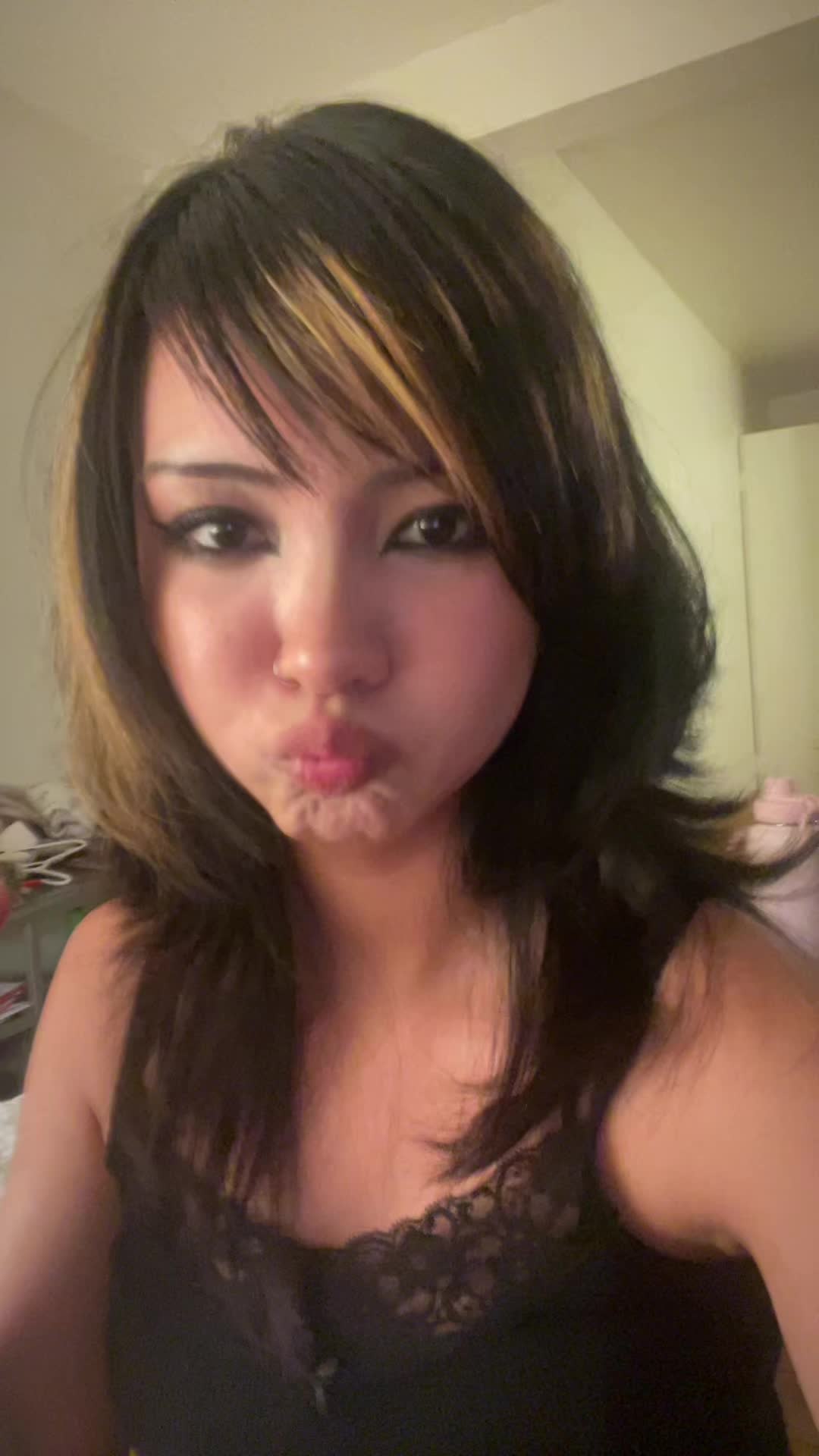 @Dez