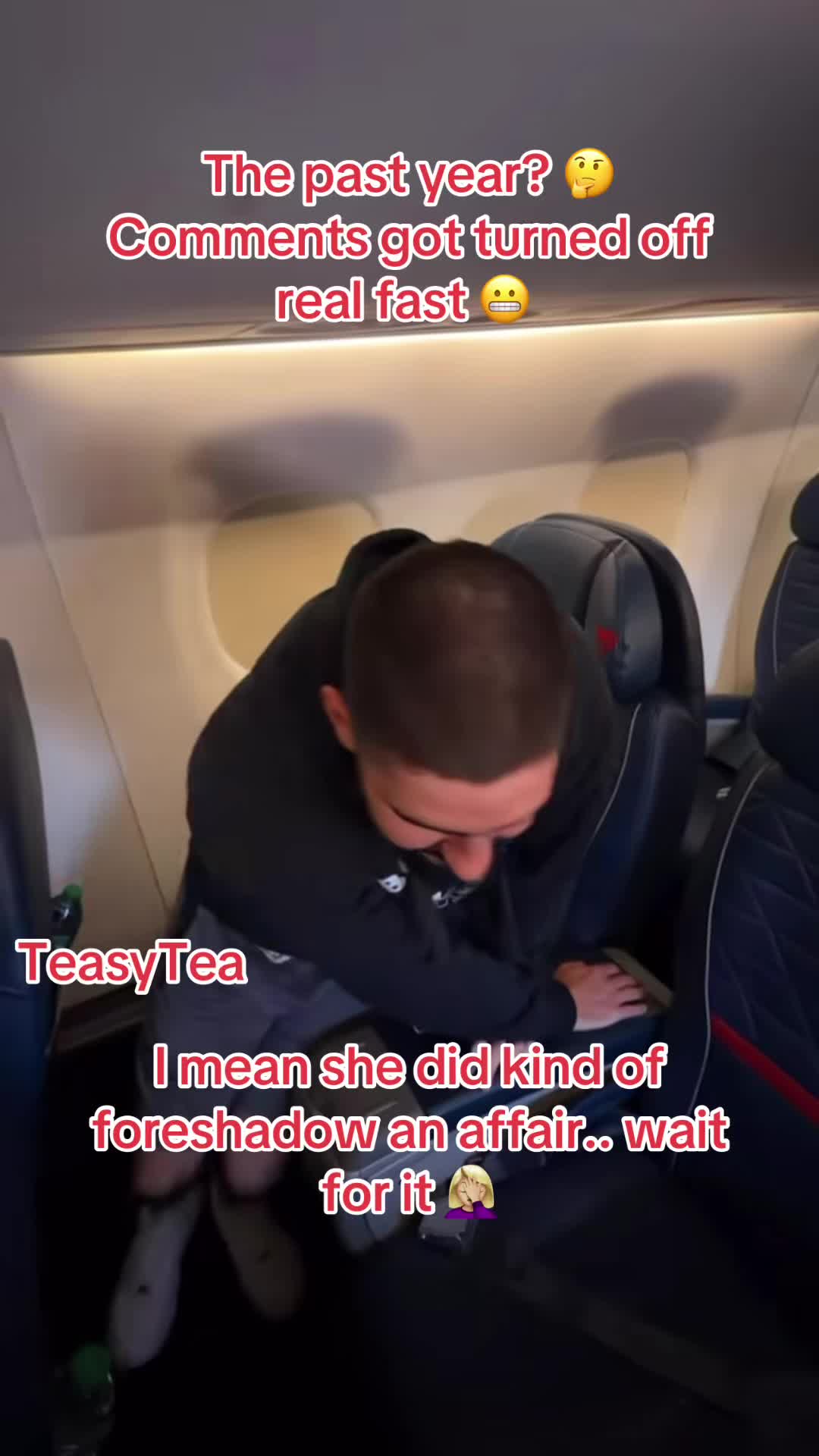 @TeasyTea