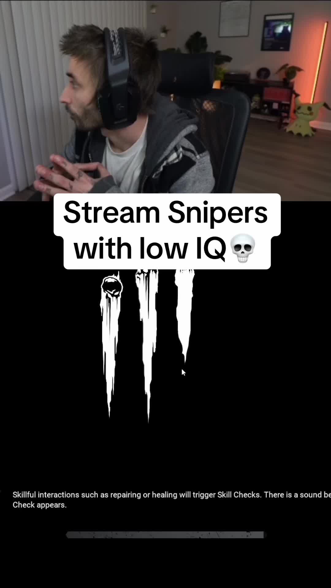 @Miinty