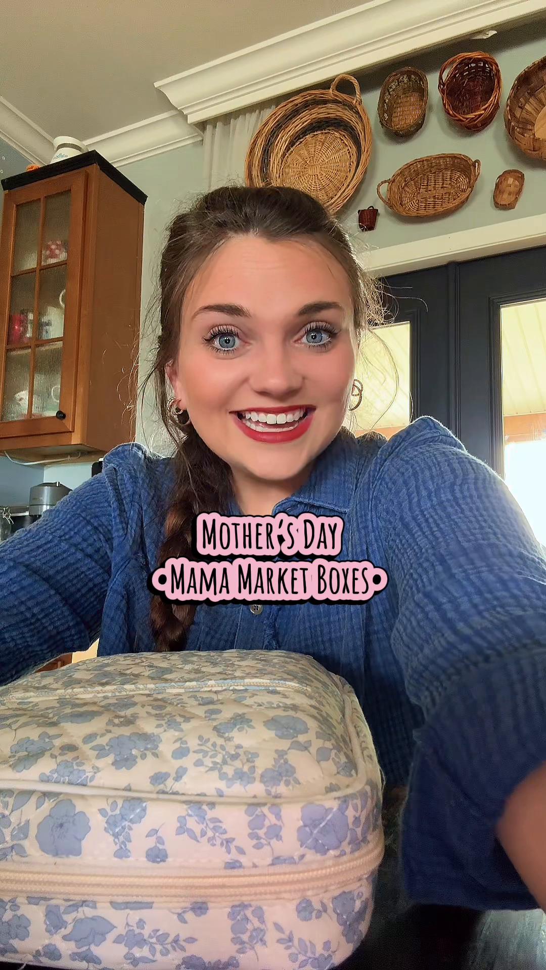 @Deanna 🧺👩🏻&zwj;🌾 &bull;Farmstander&bull;