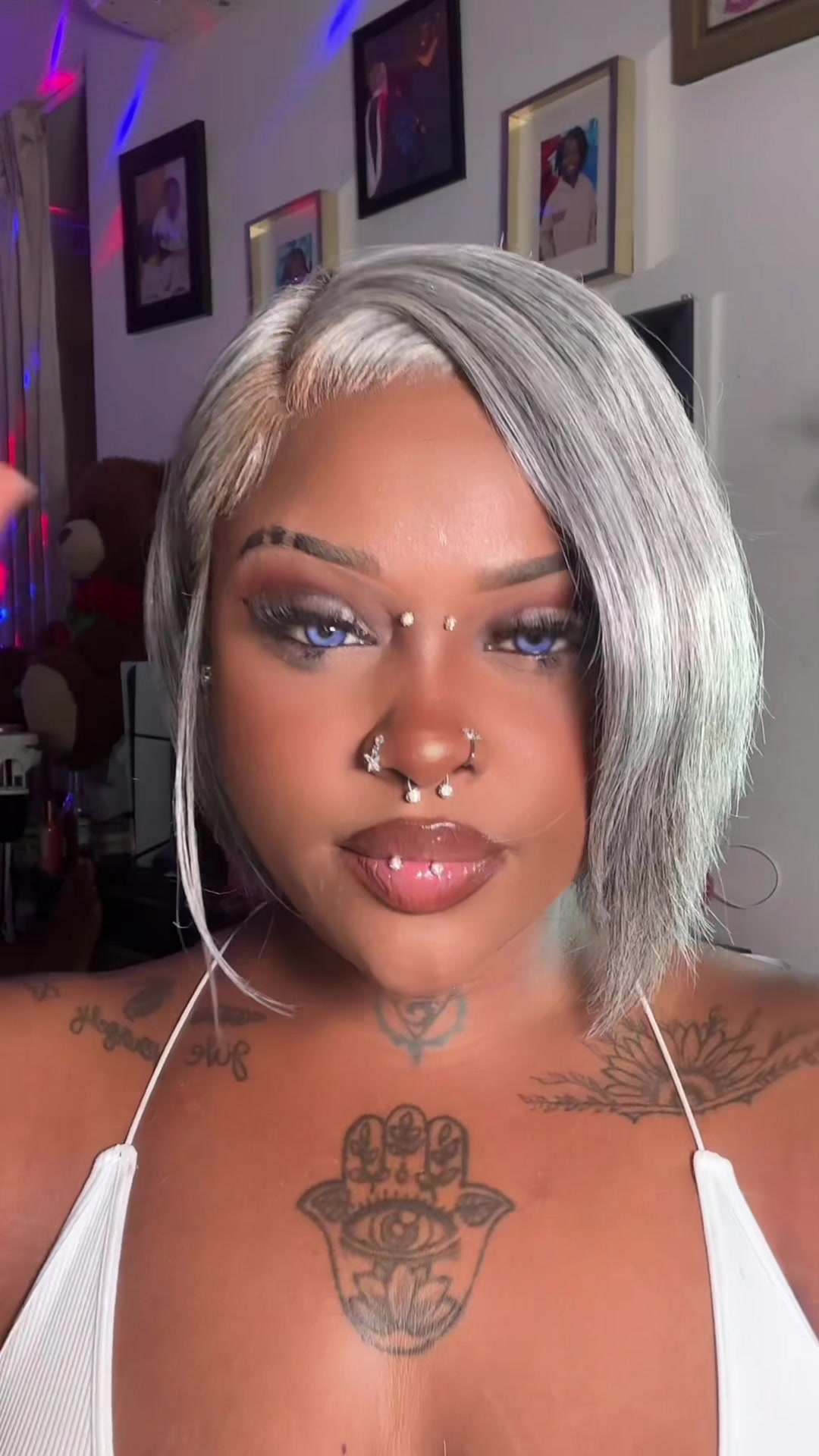 @real.kejh