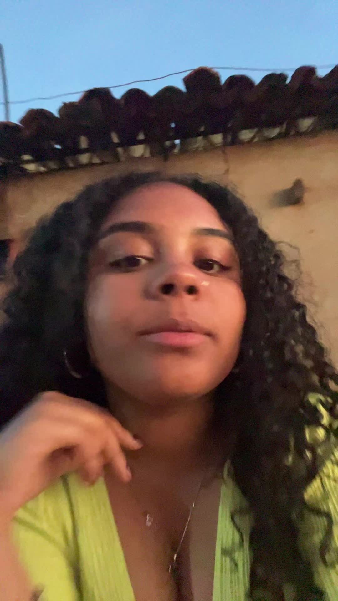 @kamilla carvalho