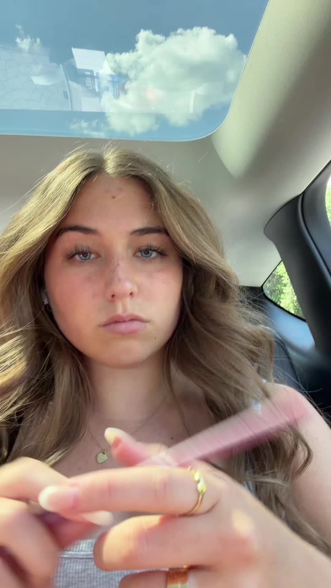 @stella.391