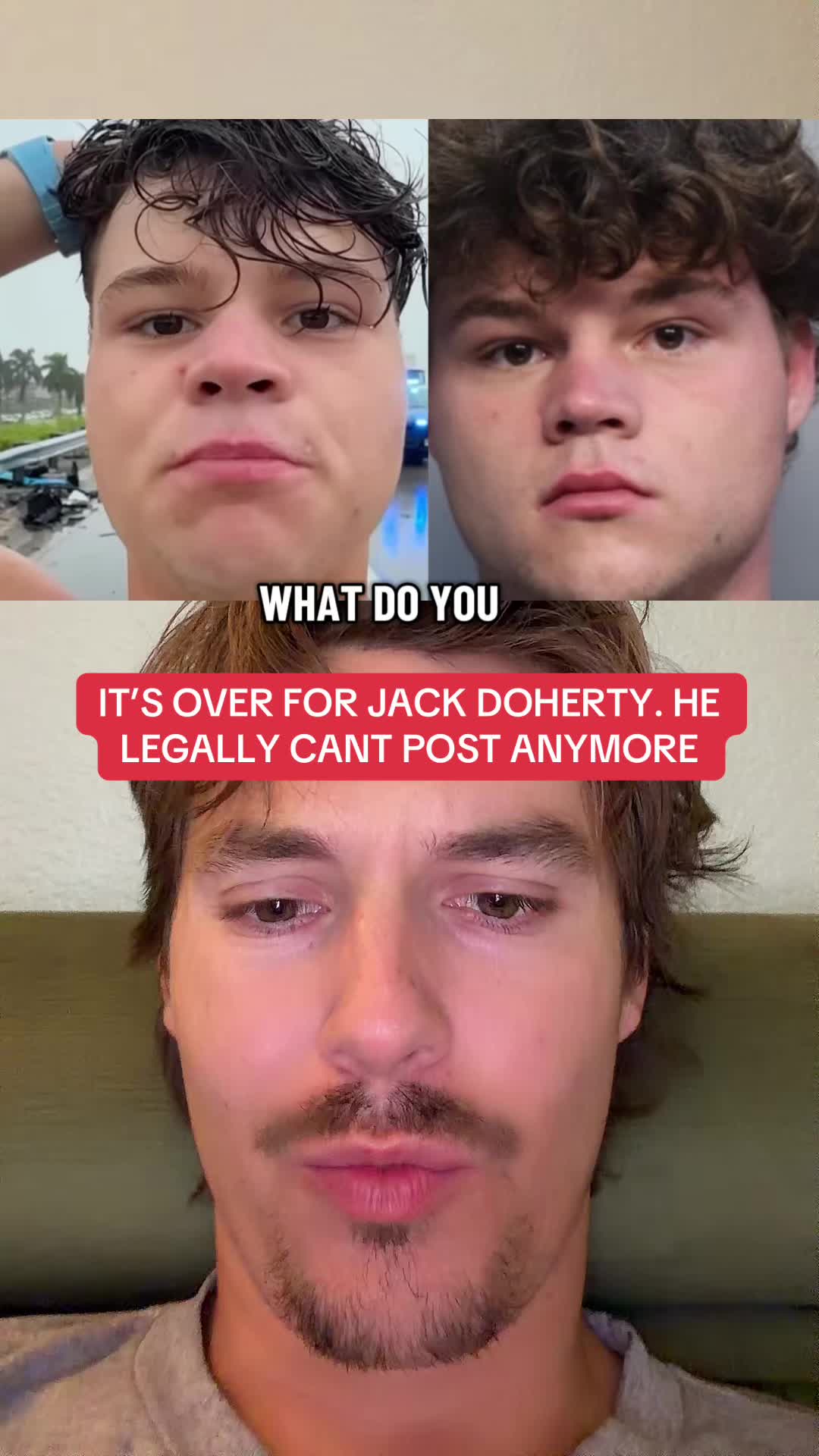 @barstoolpiff