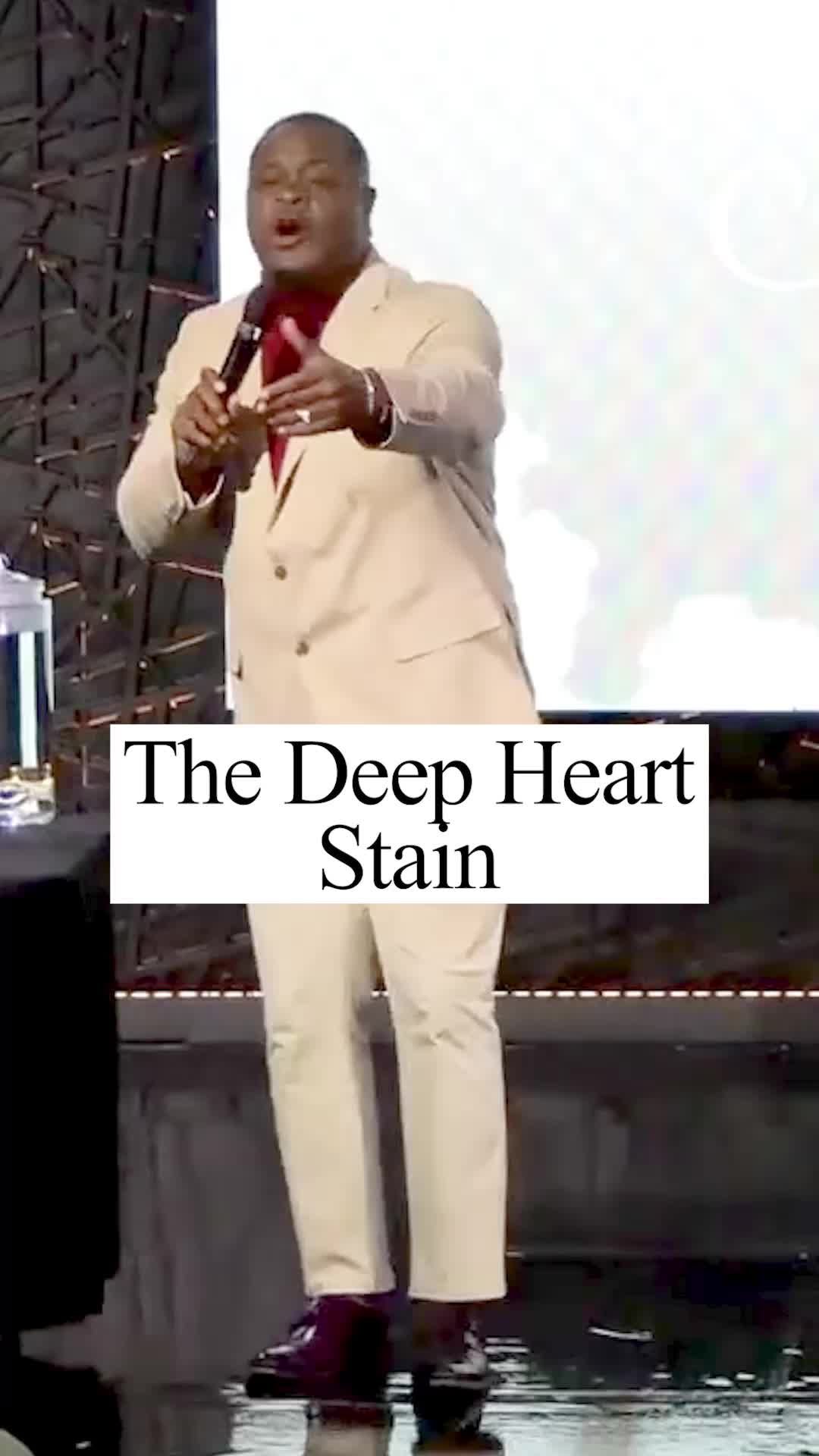 @GodChasers Community Church