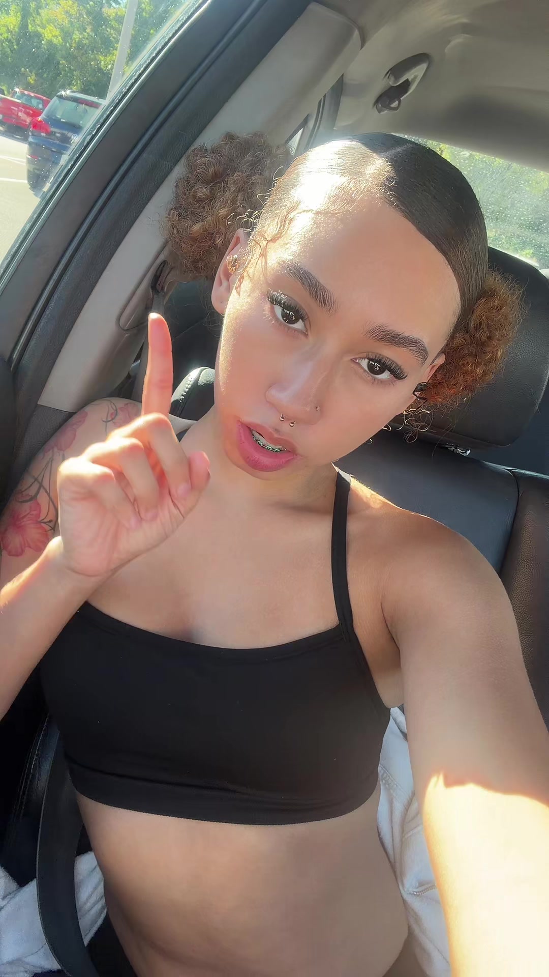 @Kaelynn