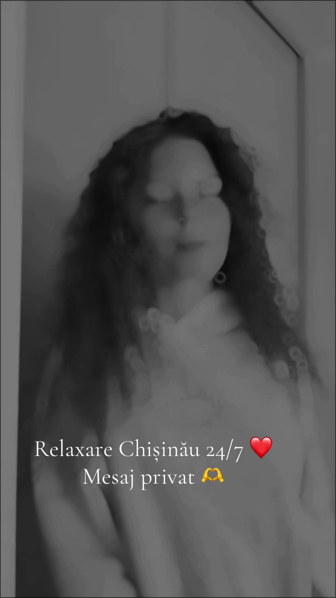 @ionela88674