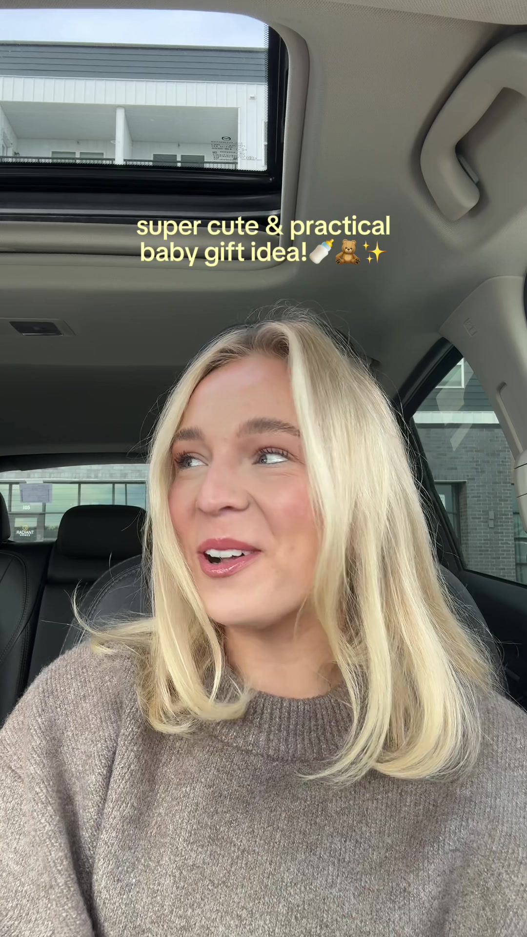@sophkochmann
