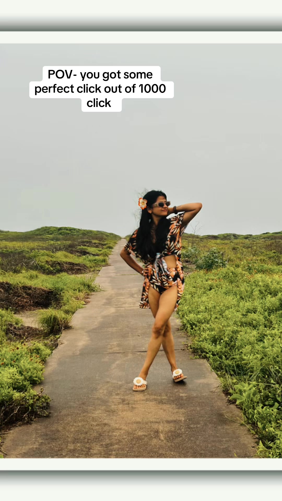 @Namita Bhusal
