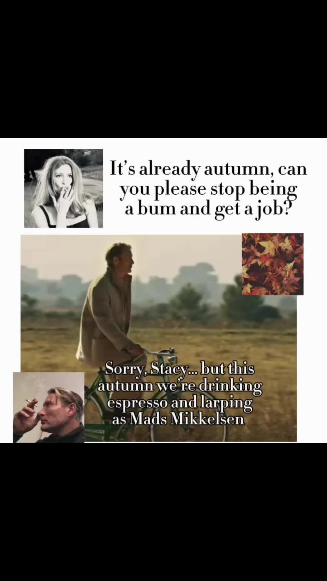 @14522514