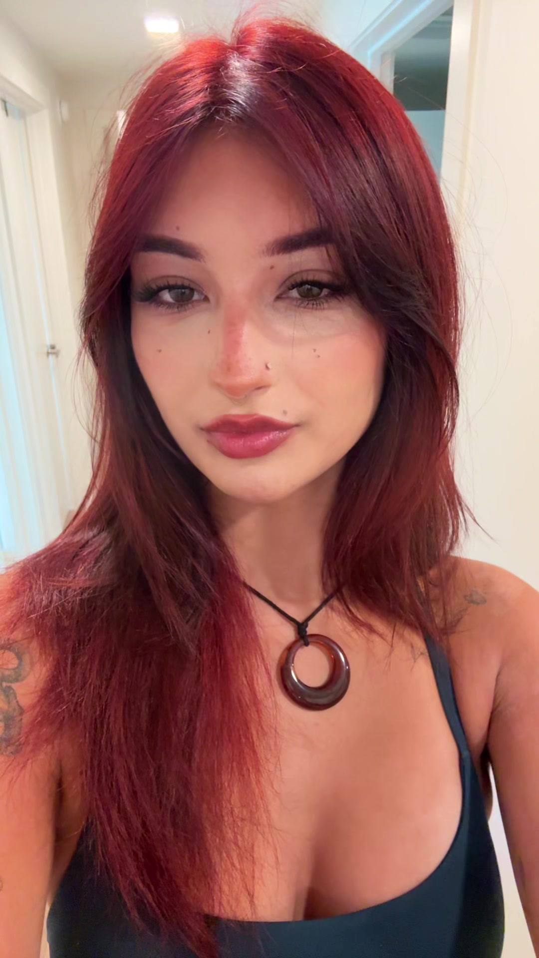 @whitemexican623