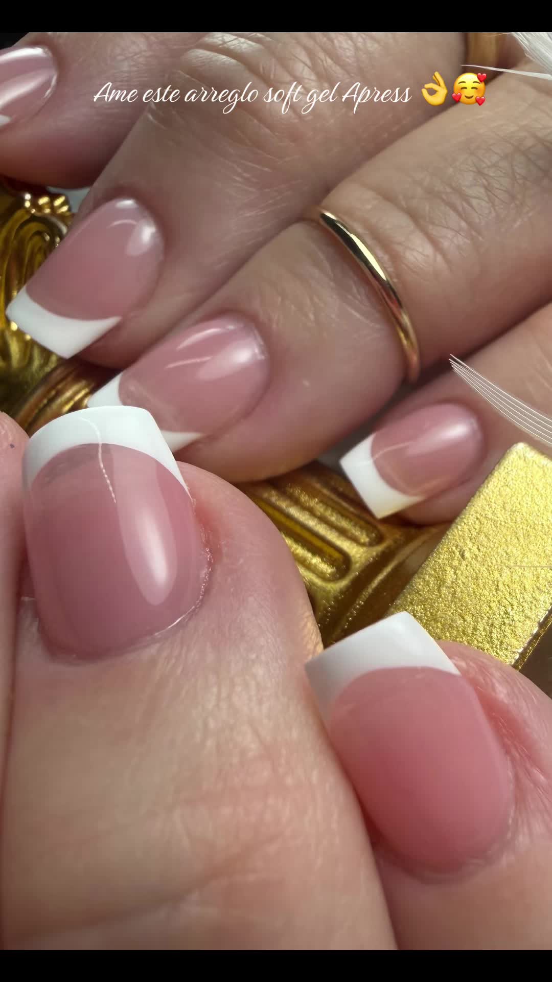 @🪬🧿Yamibeautifulnails🧿🪬