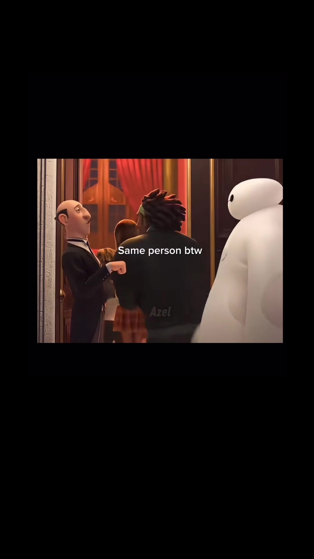 @Bubbleboy