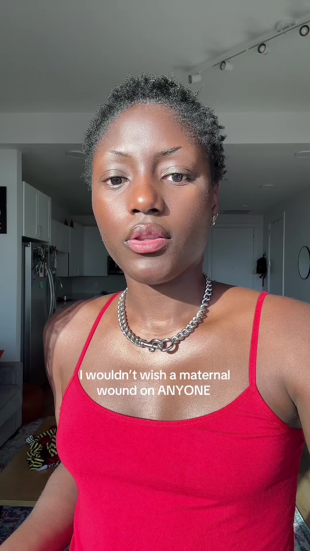 @Nice 🧑🏾🦲