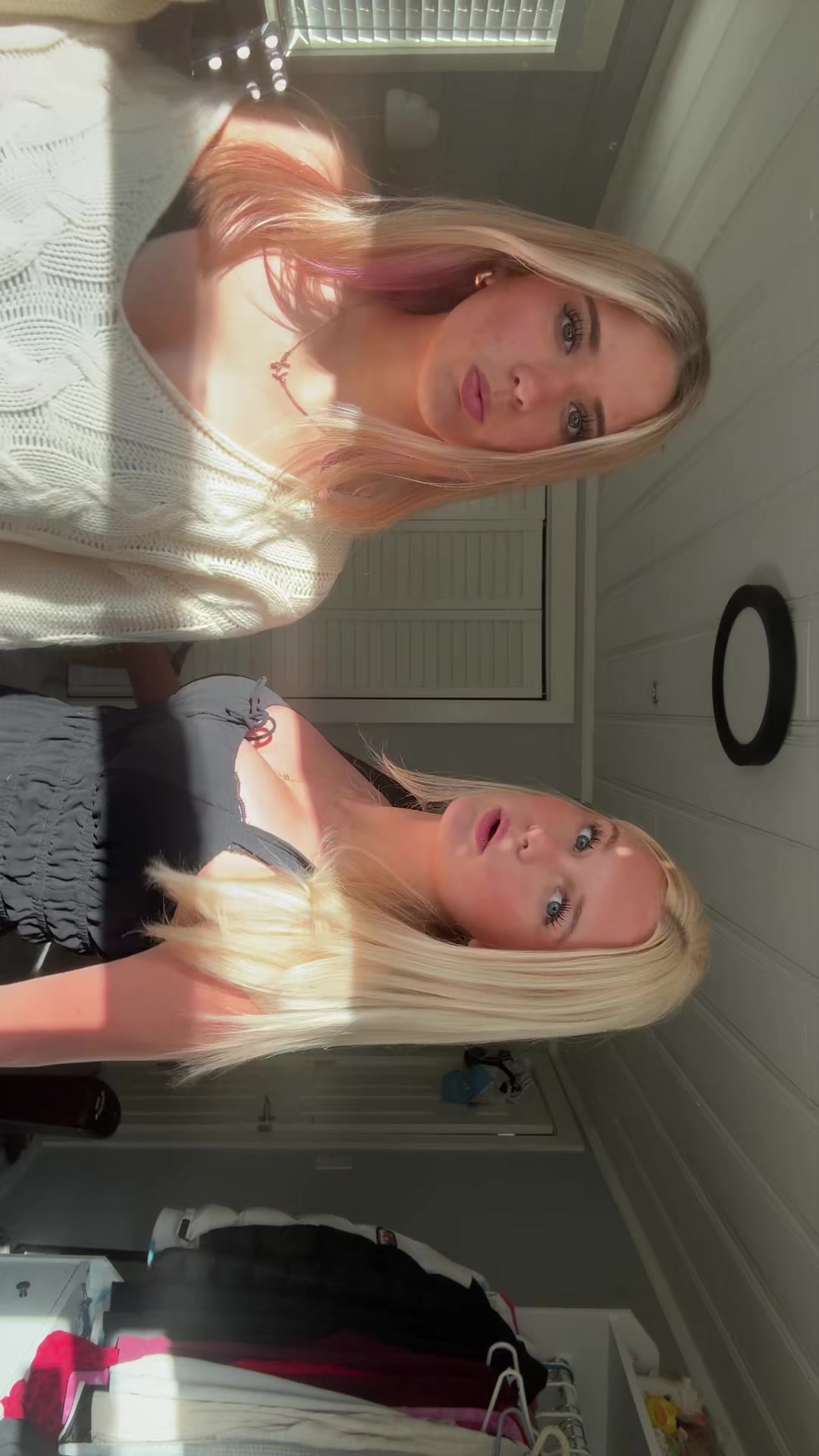 @kyliecat101