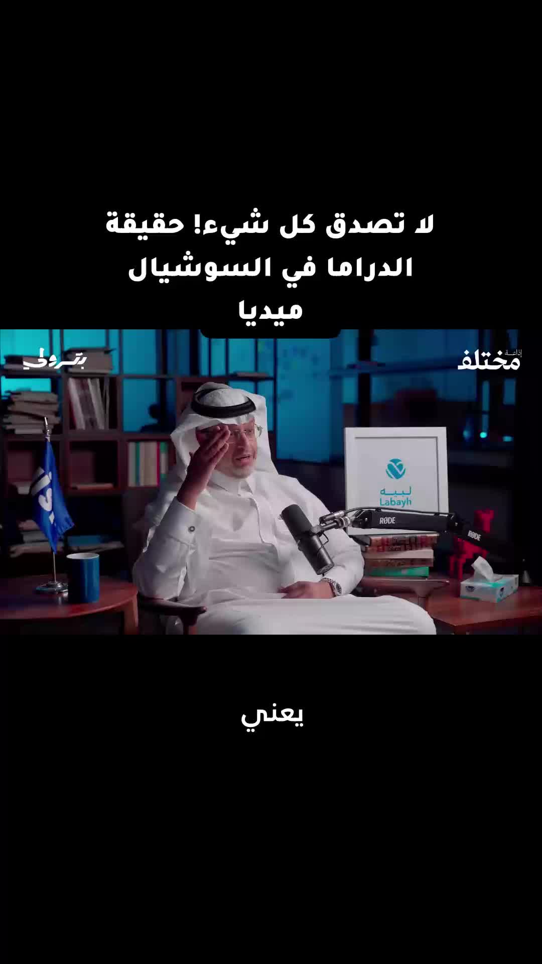 @MMO
