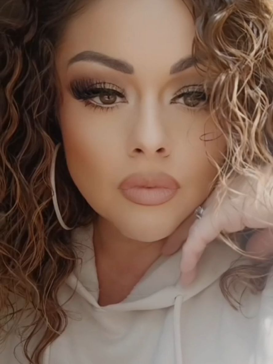 @👑Angeleyez0606👑