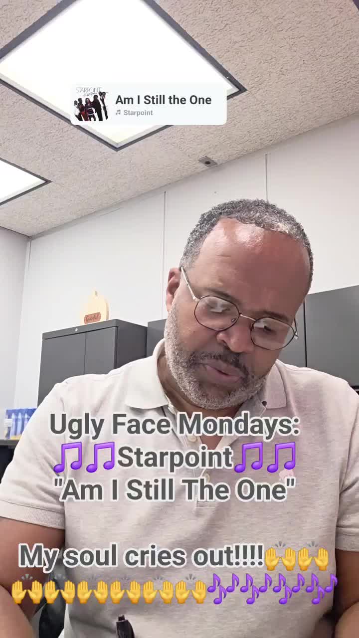 @Derek Lamont Stanley