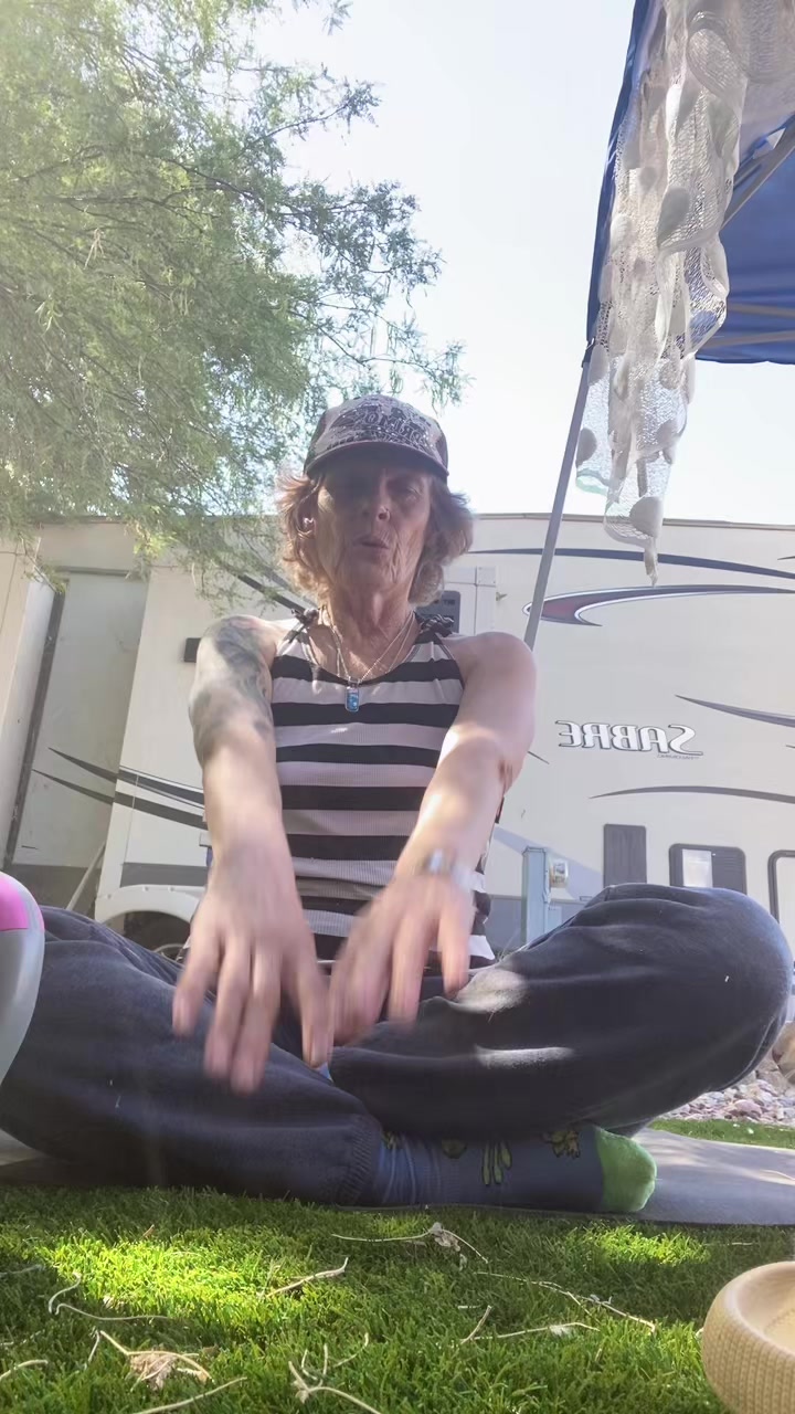 @#momenntswithmaradeth