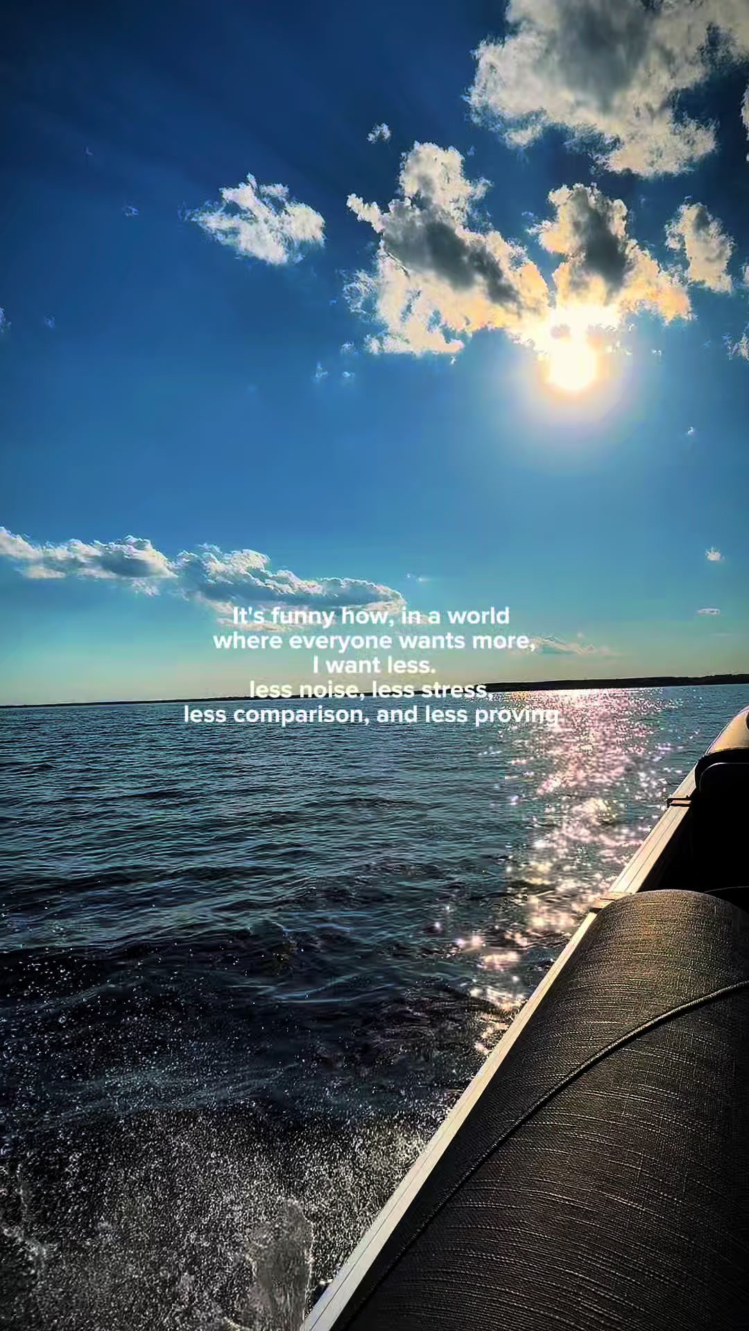 @Sunshine
