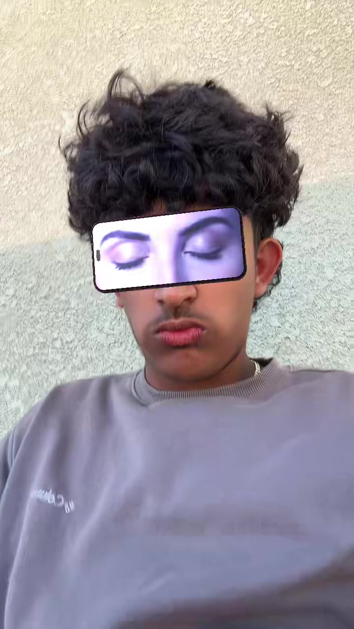 @️ ☬Not_Jashan☬