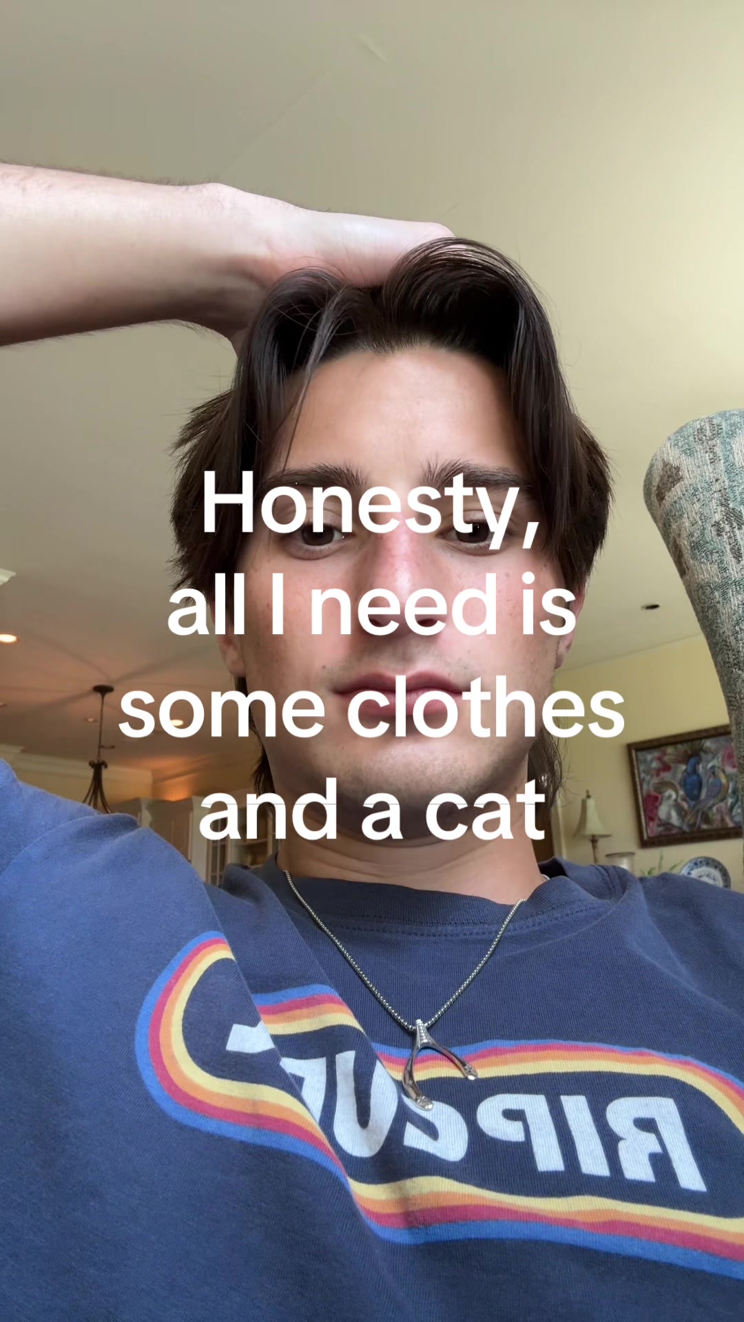 @Tyler ✩