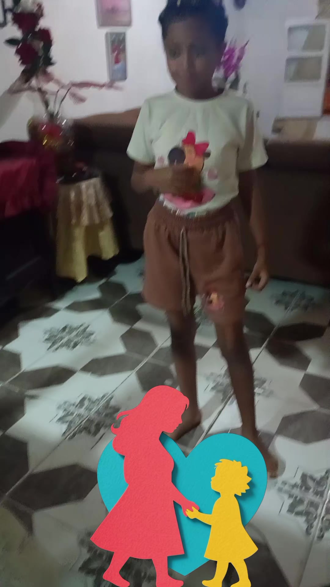 @samiragoenaga